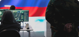 Антитеррор и противодействие коррупции